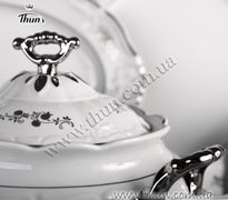 �������� ������ Marie Loiuse ���������� ������� 6/28