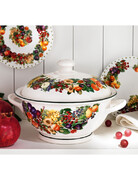 ������ �� ������� Le Primizie 34x27,5x20,5�� 52678