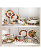 �������� 2-� ������ Le Primizie 24�� 52683