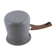 ����� 700�� KM-0563