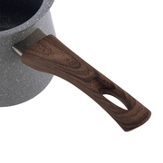 ����� 700�� KM-0563