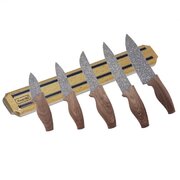 ������ ��������� 34�� KM-1053