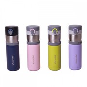 ����������� 400�� KM-2014-RD