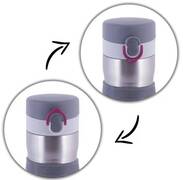 ����������� 400�� KM-2014-RD