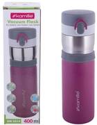 ����������� 400�� KM-2014-RD