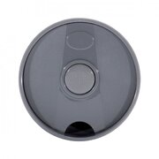 ����������� 500�� KM-2047-GY