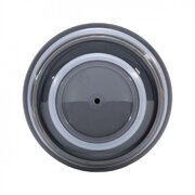 ����������� 500�� KM-2047-GY