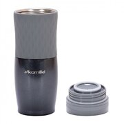 ����������� 500�� KM-2047-GY