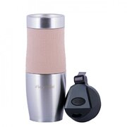 ����������� 480�� KM-2051-BE