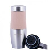 ����������� 480�� KM-2051-BL