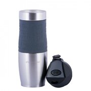 ����������� 480�� KM-2051-GY