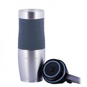 ����������� 480�� KM-2051-PU