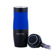 ����������� 480�� KM-2067-BL