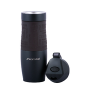 ����������� 480�� KM-2067-BR