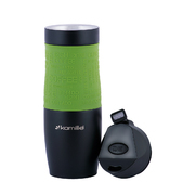 ����������� 480�� KM-2067-GR