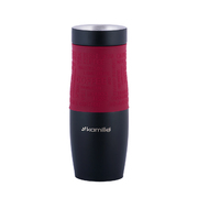 ����������� 480�� KM-2067-RD