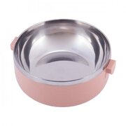 ����-���� 700�� KM-2115