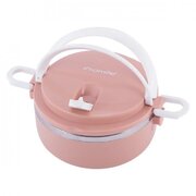 ����-���� 700�� KM-2115