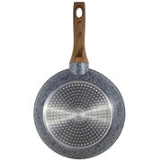 ����� ������ KM-4440