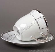 ���� ������ ����� Menuet ��������� �������, ��������, ����� - ������� 200��