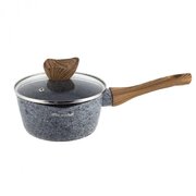 ����� ������ KM-4440