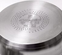 ����� ������ KM-5629S