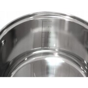 ����� ������ KM-5629S