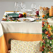 ����� �������� Le Primizie Arancio 33�48/42�42�� BR211018-LP