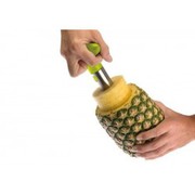 ͳ� ��� ������� Bistrot 25�� 784000