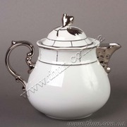 ������ ����� Menuet ��������� �������, ��������, ����� - ������� 6/17