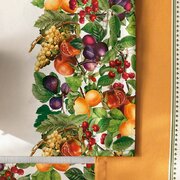 ���� �������� ������� Le Primizie 50�70�� BR211024-LP