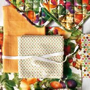 ���� �������� ������� Le Primizie 50�70�� BR211024-LP