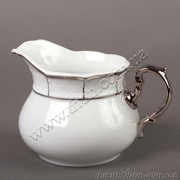 ������ ����� Menuet ��������� �������, ��������, ����� - ������� 6/17