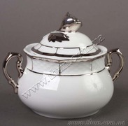 ������ ����� Menuet ��������� �������, ��������, ����� - ������� 6/17