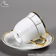 ����� ������ ����� Menuet ������� ������, ���������, ������� ����� 200��