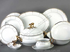 �������� ������ Menuet ������� ������, ���������, ������� ����� 6/27