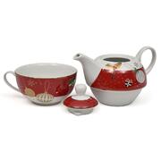 ������ ������������� � ������� �� ������ Alleluia 15�10�13�� 53026