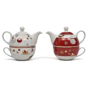 ������ ������������� � ������� �� ������ Alleluia 15�10�13�� 53027