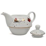 ������ ������������� � ������� �� ������ Alleluia 15�10�13�� 53027