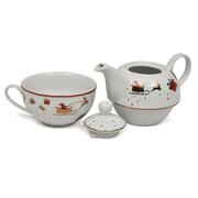 ������ ������������� � ������� �� ������ Alleluia 15�10�13�� 53027