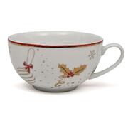 ������ ������������� � ������� �� ������ Alleluia 15�10�13�� 53027