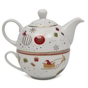 ������ ������������� � ������� �� ������ Alleluia 15�10�13�� 53027