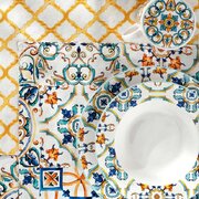 ���� �������� Medicea ����� 33�48/42�42�� BR201018-ME