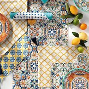 ��������� �������� Medicea ����� 50�70�� BR201031-ME