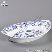 ����� ��� ����� Natalie ������� 33��