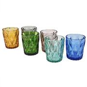 ���� ������� ��� ���� �� ���� Diamante 360�� 54111