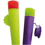 ����� ��� ���������� Hielo 20�� 754000