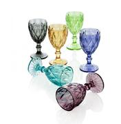 ����� ������� ��� ���� Diamante 250�� 54112