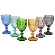 ����� ������� ��� ���� Diamante 250�� 54112