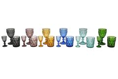 ���� ����� Diamante 50�� 54211